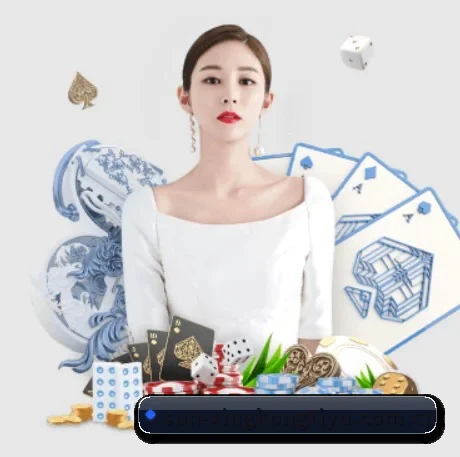 AI 革新 - Xingkong